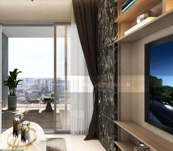 The Gazania (D19), Condominium #505485091